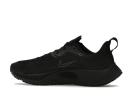 Nike Air Zoom Pegasus 37 Shield Black Anthracite
