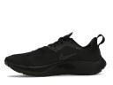 Nike Air Zoom Pegasus 37 Shield Black Anthracite
