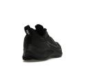 Nike Air Zoom Pegasus 37 Shield Black Anthracite