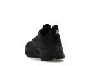 Nike Air Zoom Pegasus 37 Shield Black Anthracite