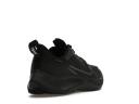 Nike Air Zoom Pegasus 37 Shield Black Anthracite