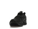 Nike Air Zoom Pegasus 37 Shield Black Anthracite
