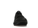 Nike Air Zoom Pegasus 37 Shield Black Anthracite