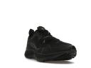 Nike Air Zoom Pegasus 37 Shield Black Anthracite