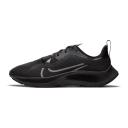 Nike Air Zoom Pegasus 37 Shield Women's - Black