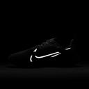 Nike Air Zoom Pegasus 37 Shield Women's - Black