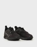 Nike Air Zoom Pegasus 37 Shield Women's - Black