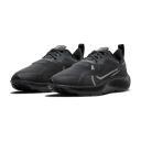 Nike Air Zoom Pegasus 37 Shield Women's - Black
