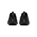Nike Air Zoom Pegasus 37 Shield Women's - Black
