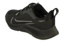 Nike Air Zoom Pegasus 37 Shield Women's - Black