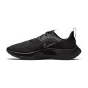 Nike Air Zoom Pegasus 37 Shield Women's - Black