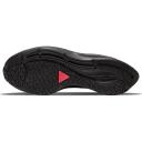 Nike Air Zoom Pegasus 37 Shield Women's - Black