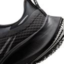 Nike Air Zoom Pegasus 37 Shield Women's - Black