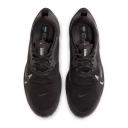 Nike Air Zoom Pegasus 37 Shield Women's - Black