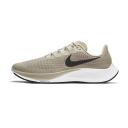 Nike Air Zoom Pegasus 37 Stone/Black-Light Army BQ9646-200 Men's