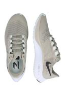 Nike Air Zoom Pegasus 37 Stone/Black-Light Army BQ9646-200 Men's