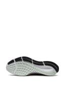 Nike Air Zoom Pegasus 37 Stone/Black-Light Army BQ9646-200 Men's