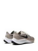Nike Air Zoom Pegasus 37 Stone/Black-Light Army BQ9646-200 Men's