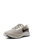 Nike Air Zoom Pegasus 37 Stone/Black-Light Army BQ9646-200 Men's