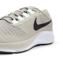 Nike Air Zoom Pegasus 37 Stone/Black-Light Army BQ9646-200 Men's