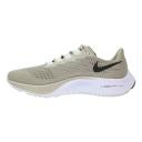 Nike Air Zoom Pegasus 37 Stone/Black-Light Army BQ9646-200 Men's