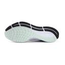 Nike Air Zoom Pegasus 37 Stone/Black-Light Army BQ9646-200 Men's