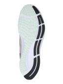 Nike Air Zoom Pegasus 37 Stone/Black-Light Army BQ9646-200 Men's