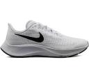 Nike Air Zoom Pegasus 37 White Black