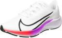 Nike Air Zoom Pegasus 37 White Black