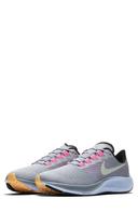 Nike Air Zoom Pegasus 37 White Multi-color