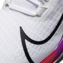 Nike Air Zoom Pegasus 37 White Multi-color