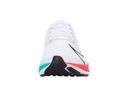 Nike Air Zoom Pegasus 37 White Multi-color
