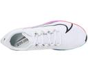 Nike Air Zoom Pegasus 37 White Multi-color