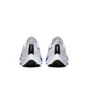 Nike Air Zoom Pegasus 37 White Multi-color