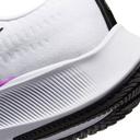Nike Air Zoom Pegasus 37 White Multi-color