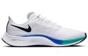 Nike Air Zoom Pegasus 37 White Multi-color