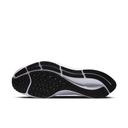 Nike Air Zoom Pegasus 37 White Multi-color