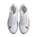 Nike Air Zoom Pegasus 37 White Multi-color