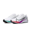Nike Air Zoom Pegasus 37 White Multi-color