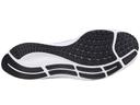 Nike Air Zoom Pegasus 37 White Multi-color