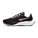 Nike Air Zoom Pegasus 37 Women's Running Shoe - Black