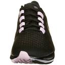 Nike Air Zoom Pegasus 37 Women's Running Shoe - Black