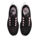 Nike Air Zoom Pegasus 37 Women's Running Shoe - Black