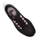 Nike Air Zoom Pegasus 37 Women's Running Shoe - Black