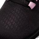 Nike Air Zoom Pegasus 37 Women's Running Shoe - Black