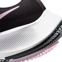 Nike Air Zoom Pegasus 37 Women's Running Shoe - Black