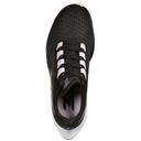 Nike Air Zoom Pegasus 37 Women's Running Shoe - Black