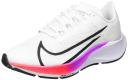 Nike Air Zoom Pegasus 37 Women's - White