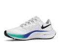 Nike Air Zoom Pegasus 37 Women's - White