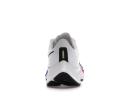 Nike Air Zoom Pegasus 37 Women's - White